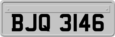 BJQ3146