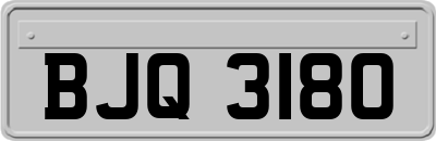 BJQ3180