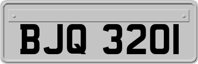 BJQ3201
