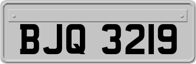 BJQ3219