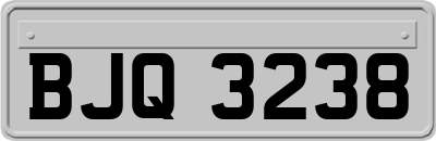 BJQ3238