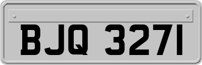 BJQ3271