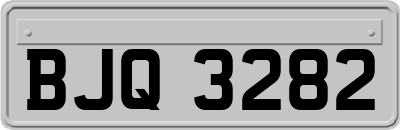 BJQ3282