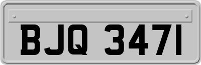 BJQ3471