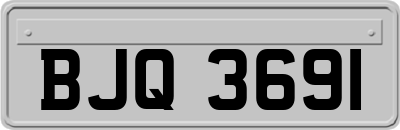 BJQ3691
