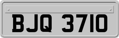 BJQ3710