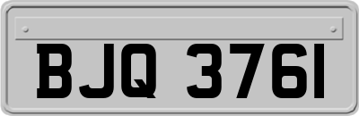 BJQ3761