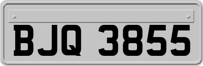 BJQ3855
