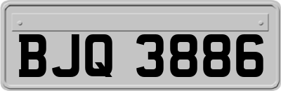 BJQ3886