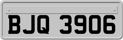 BJQ3906