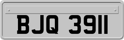 BJQ3911