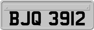 BJQ3912