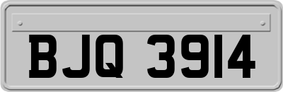 BJQ3914