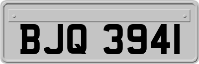 BJQ3941