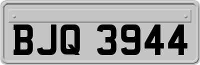 BJQ3944