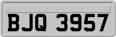 BJQ3957