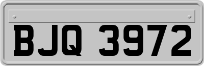 BJQ3972