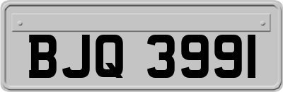 BJQ3991