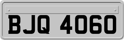 BJQ4060