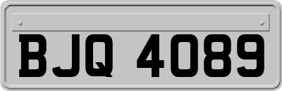 BJQ4089