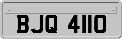 BJQ4110