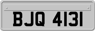 BJQ4131