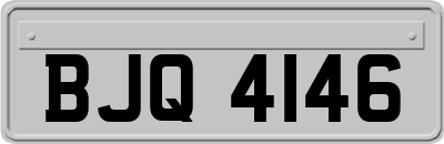 BJQ4146