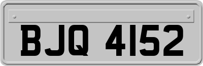 BJQ4152