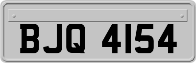 BJQ4154