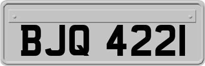 BJQ4221