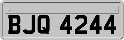 BJQ4244