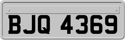 BJQ4369