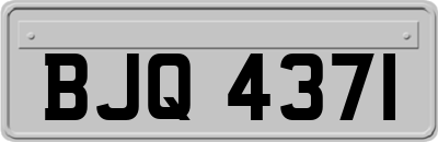 BJQ4371