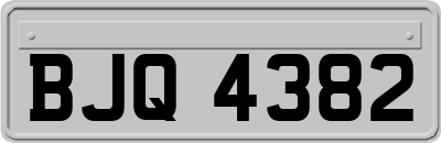 BJQ4382