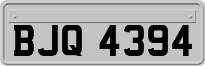 BJQ4394