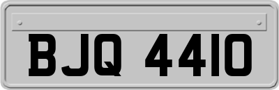 BJQ4410