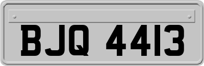 BJQ4413