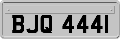 BJQ4441