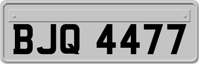BJQ4477