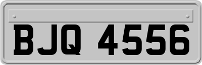 BJQ4556
