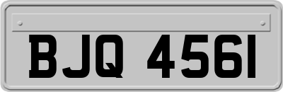 BJQ4561