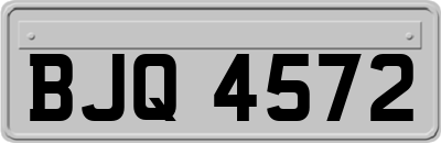 BJQ4572
