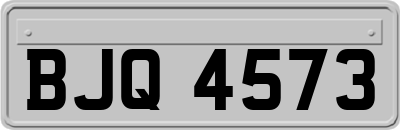 BJQ4573