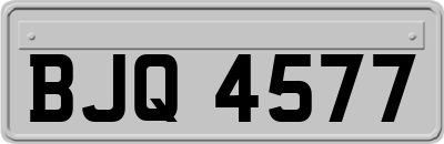 BJQ4577