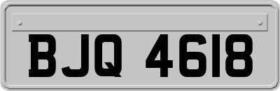 BJQ4618