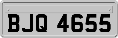 BJQ4655
