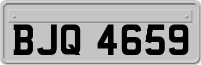 BJQ4659