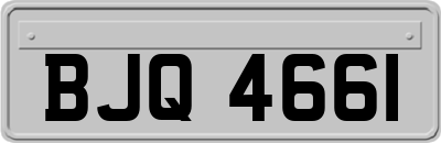 BJQ4661