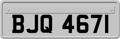 BJQ4671