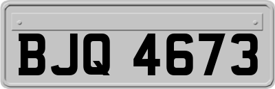 BJQ4673